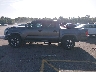 5TFAZ5CN8GX****** Salvage 2016 Toyota Tacoma
