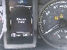 5TFAZ5CN8GX****** Wrecked 2016 Toyota Tacoma
