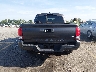 5TFAZ5CN8GX****** Used 2016 Toyota Tacoma