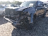 5TFAZ5CN8GX****** Repairable 2016 Toyota Tacoma