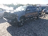5TFAZ5CN8GX****** Used and Repairable 2016 Toyota Tacoma in Lexington