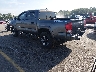 5TFAZ5CN8GX****** Salvage and Repairable 2016 Toyota Tacoma in Lexington