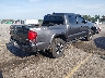 5TFAZ5CN8GX****** Salvage and Wrecked 2016 Toyota Tacoma in South Carolina State