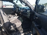 5TFAZ5CN8GX****** Used and Repairable 2016 Toyota Tacoma in South Carolina State