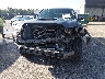 5TFAZ5CN8GX****** Salvage and Repairable 2016 Toyota Tacoma in South Carolina State