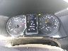 5TFAZ5CN8GX****** Salvage 2016 Toyota Tacoma in Lexington