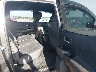5TFAZ5CN8GX****** Wrecked 2016 Toyota Tacoma in Lexington