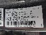 5TFAZ5CN8GX****** Used 2016 Toyota Tacoma in Lexington