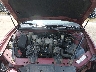 2G2WP522641****** Reparables 2004 Pontiac Grand Prix en Saint Louis