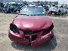 2G2WP522641****** Destrozados 2004 Pontiac Grand Prix en Estado de Illinois