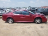 2G2WP522641****** Usados 2004 Pontiac Grand Prix en Estado de Illinois
