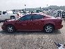 2G2WP522641****** Reparables 2004 Pontiac Grand Prix en Estado de Illinois