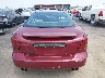 2G2WP522641****** Destrozados 2004 Pontiac Grand Prix