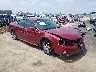 2G2WP522641****** Salvamento y Destrozados 2004 Pontiac Grand Prix en Saint Louis