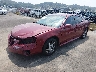 2G2WP522641****** Usados y Reparables 2004 Pontiac Grand Prix en Saint Louis