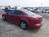 2G2WP522641****** Salvamento y Reparables 2004 Pontiac Grand Prix en Saint Louis