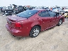 2G2WP522641****** Salvamento y Destrozados 2004 Pontiac Grand Prix en Estado de Illinois