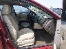 2G2WP522641****** Usados y Reparables 2004 Pontiac Grand Prix en Estado de Illinois