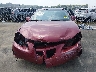 2G2WP522641****** Salvamento y Reparables 2004 Pontiac Grand Prix en Estado de Illinois