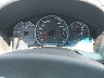 2G2WP522641****** Salvamento 2004 Pontiac Grand Prix en Saint Louis