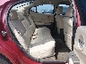 2G2WP522641****** Destrozados 2004 Pontiac Grand Prix en Saint Louis