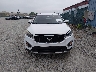 5XYPH4A56JG****** Destrozados 2018 Kia Sorento en Estado de Kentucky