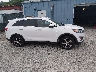 5XYPH4A56JG****** Usados 2018 Kia Sorento en Estado de Kentucky