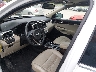 5XYPH4A56JG****** Reparables 2018 Kia Sorento en Estado de Kentucky