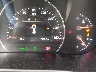 5XYPH4A56JG****** Salvamento 2018 Kia Sorento