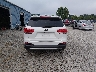5XYPH4A56JG****** Destrozados 2018 Kia Sorento