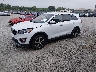 5XYPH4A56JG****** Usados y Reparables 2018 Kia Sorento en Louisville North