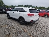 5XYPH4A56JG****** Salvamento y Reparables 2018 Kia Sorento en Louisville North