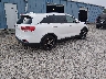 5XYPH4A56JG****** Salvamento y Destrozados 2018 Kia Sorento en Estado de Kentucky