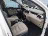 5XYPH4A56JG****** Usados y Reparables 2018 Kia Sorento en Estado de Kentucky