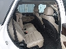 5XYPH4A56JG****** Destrozados 2018 Kia Sorento en Louisville North
