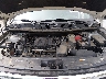 1FM5K8D88KG****** Repairable 2019 Ford Explorer in Indianapolis