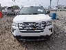 1FM5K8D88KG****** Used 2019 Ford Explorer in Indiana State