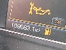 1FM5K8D88KG****** Wrecked 2019 Ford Explorer