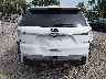 1FM5K8D88KG****** Used 2019 Ford Explorer