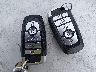 1FM5K8D88KG****** Salvage 2019 Ford Explorer in Indiana State