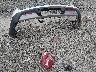 1FM5K8D88KG****** Wrecked 2019 Ford Explorer in Indiana State