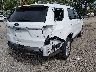 1FM5K8D88KG****** Salvage and Wrecked 2019 Ford Explorer in Indiana State