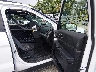 1FM5K8D88KG****** Used and Repairable 2019 Ford Explorer in Indiana State
