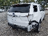 1FM5K8D88KG****** Salvage and Repairable 2019 Ford Explorer in Indiana State