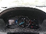 1FM5K8D88KG****** Salvage 2019 Ford Explorer in Indianapolis