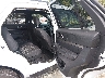 1FM5K8D88KG****** Wrecked 2019 Ford Explorer in Indianapolis