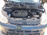 KNDJP3A56F7****** Repairable 2015 Kia Soul in Austin North