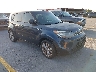 KNDJP3A56F7****** Salvage and Wrecked 2015 Kia Soul in Austin North