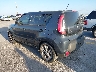 KNDJP3A56F7****** Salvage and Repairable 2015 Kia Soul in Austin North