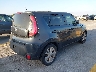 KNDJP3A56F7****** Salvage and Wrecked 2015 Kia Soul in Texas State
